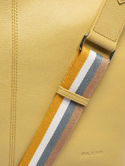 Сумка Palio 18751A1 552 CFFGA  фото 9