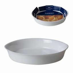 Форма для запекания СМАРТ КУЗИН 28см круглая