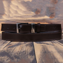 Ремень 
 2.Б35021-0203-01