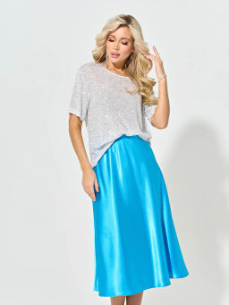 JETTY Юбка  фото 5