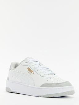Кеды PUMA CA Match