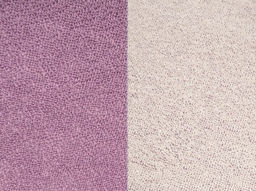 6с102.411ж1 Аншлаг (орхидея) Полотенце махровое 67х150см