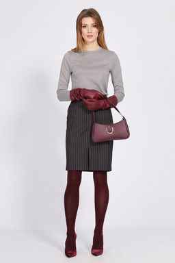 Юбка2591 - Eola фото 3