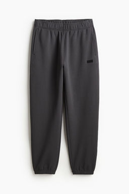 Joggers de deporte en DryMove Loose Fit - H&m фото 5