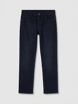 779 Regular Fit Erkek Jean Pantolon