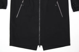 Плащ - Gipnoz фото 6