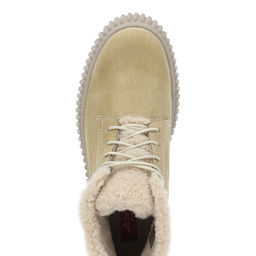 Ботинки женские - Marko фото 5