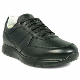 Кроссовки Riveri Drive женские фото 2