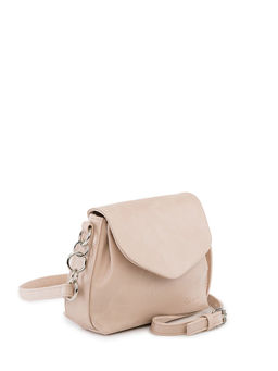 Кросс-боди 1471 323 41 Сумка женская - S.lavia фото 2