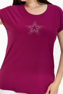 Топ - Olsi фото 3