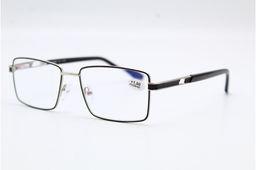 Готовые очки ЕАЕ 6855 54-16-142 С2 58-60