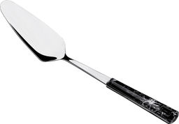 Лопатка сервировочная Linea MARMO NERO арт. 93-TO-MN-05