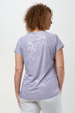 Блузка - Olsi фото 6