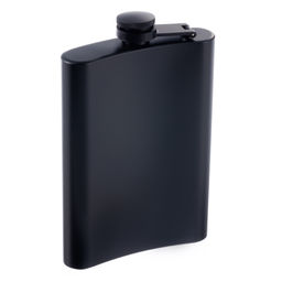 Фляга S.QUIRE PDW01-8 фото 2
