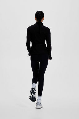 Top de deporte en SoftMove - H&m фото 10