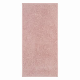 Полотенце махровое Этель 30*60 см, цв. кофейный, 100% хлопок, 340 г/м2  фото 2