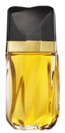 ESTEE LAUDER KNOWING lady 75ml edp