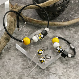 EVANESCENT Браслет R3941