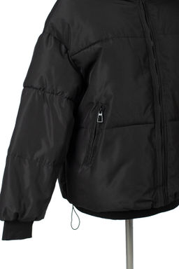 Куртка женская демисезонная URBAN - Империя пальто фото 5