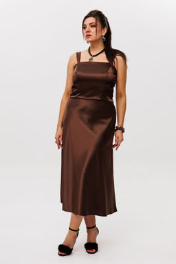 Джемпер ANELLI 1385 крыжовник  фото 1115