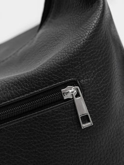 1483 99 01/860 01 Сумка женская