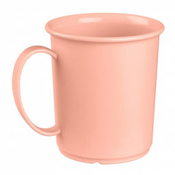 fe8e85c729675bbada5c8c44a2c7b910imw2cordloffyus4