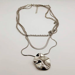 701333290 Колье