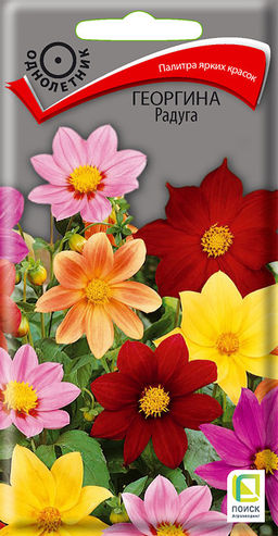 fe8fcac601cf7dccee34d030909756093vujt31gbmgm2vx6nf