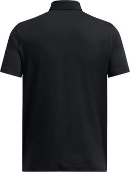 Рубашка поло мужская
