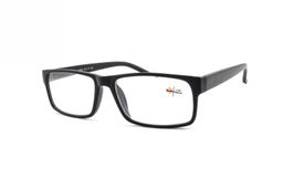 *SUNSHINE 9005 ЧЕРНЫЙ 53-17-135