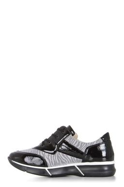 Полуботинки ЛЕЛЬ