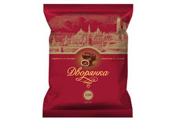 Карамель Дворянка, 250 г
