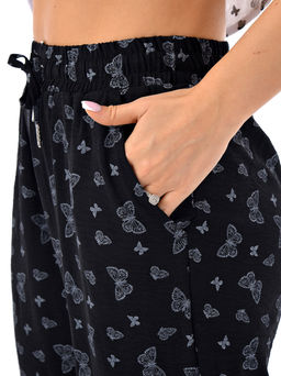 Брюки вискоза с лайкрой - А+б коллекция фото 32