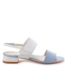 босоножки женские - Riconte фото 5