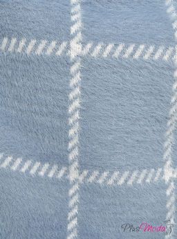 Жакет Модель №1027 размеры 44-84 - Plusmoda фото 6