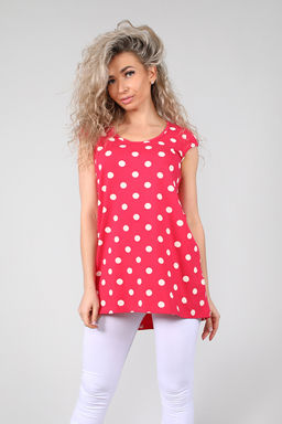 Туника 15098 - Натали фото 7