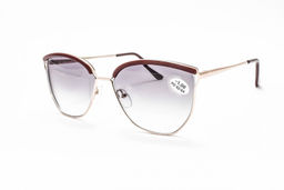 FABIA MONTI FM8905 C12 ТОНИРОВКА 54-16-140