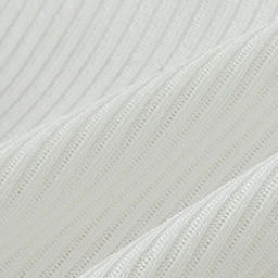 Трусики A36917140 - Tadmico фото 7