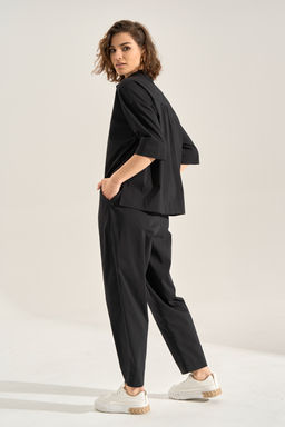 Костюм 1144/1 - Rinka фото 7