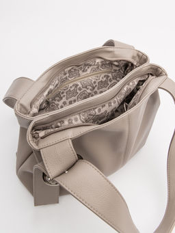 1520 103 52 Сумка женская - S.lavia фото 7