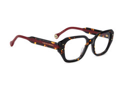 Оправа CAROLINA HERRERA HER 0326