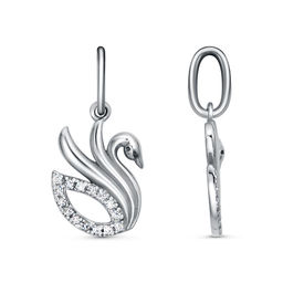 ПОДВЕСКА 53817446Д