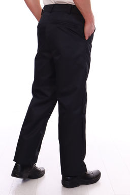 Брюки охранника/кадета