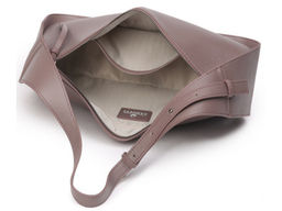 Сумка женская Lanotti 237к/джеральдин