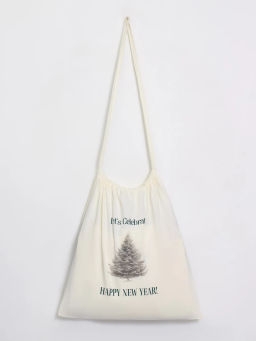 Пижамный комплект из 100% хлопка / Zarina