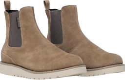 Ботинки мужские