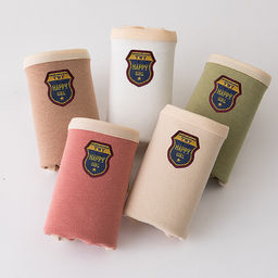 Трусики A29677140 - Tadmico фото 8