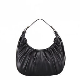 Сумка 60218C black Cocy