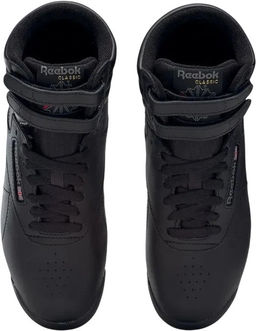 Кеды женские