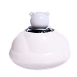 Игрушка для ванной Брызгалки, МИКС, в пакете - Simaland фото 3